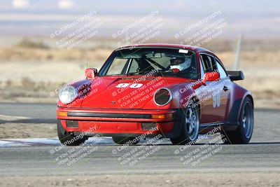 media/Dec-03-2023-PCA San Diego (Sun) [[b0ce43c7f6]]/Orange Group/Session 1 (Star Mazda Entrance)/